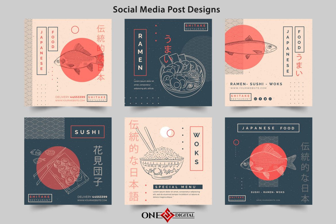 social-media-posts-design-one-s-digital