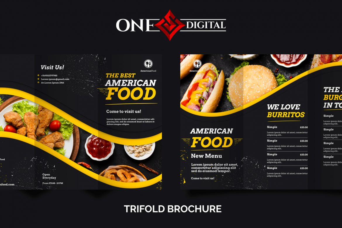 trifold-brochure-design-one-s-digital