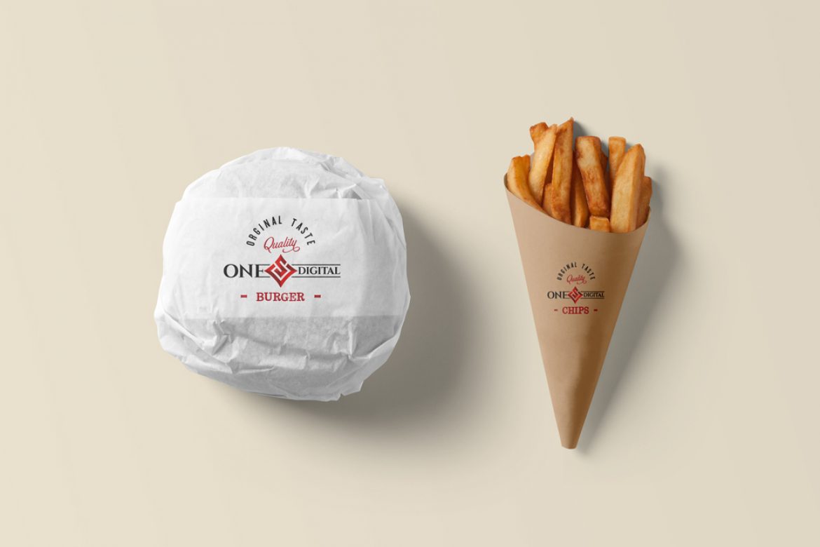Packed_Burger_with_Chips-design