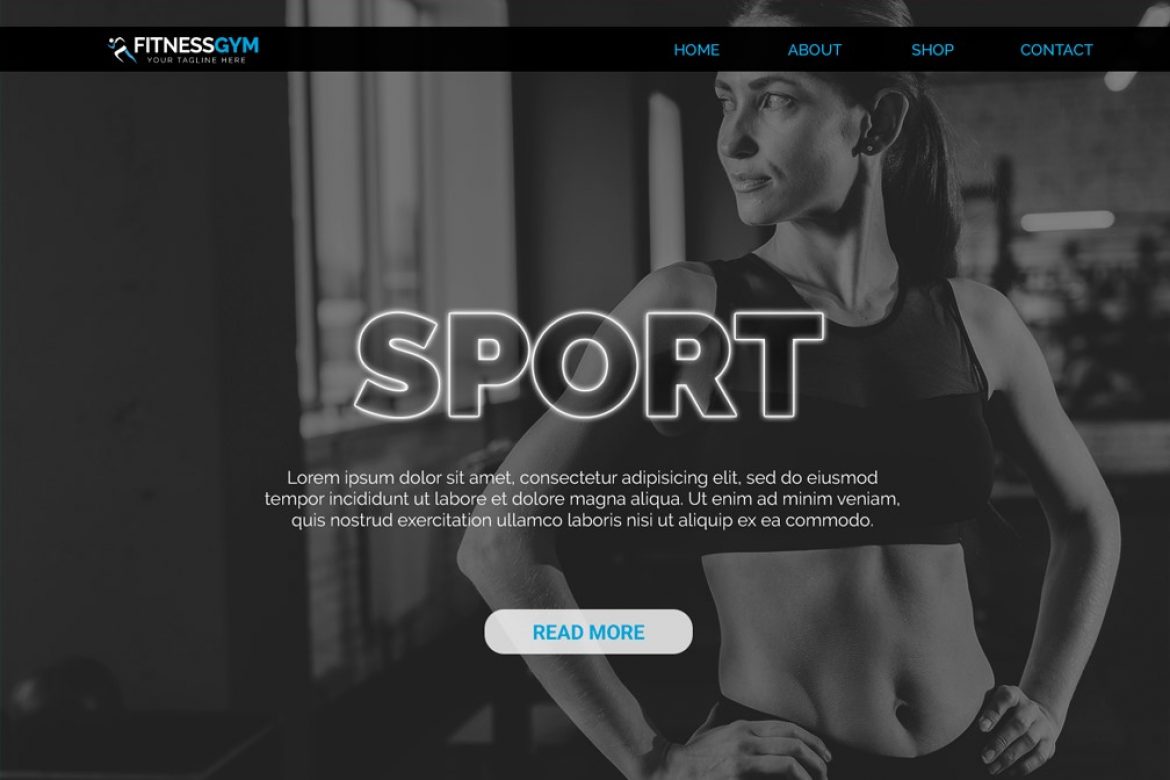 sports-website-design-one-s-digital-01