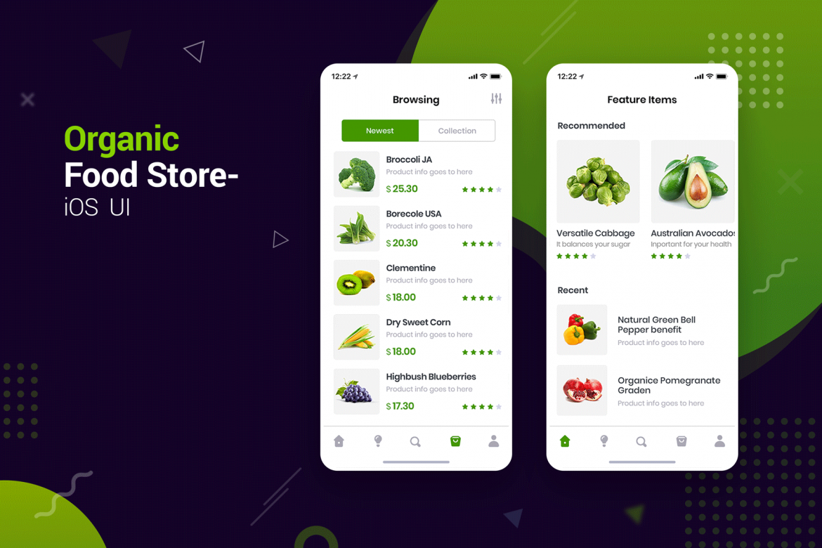 organic-food-app-ui-one-s-digital